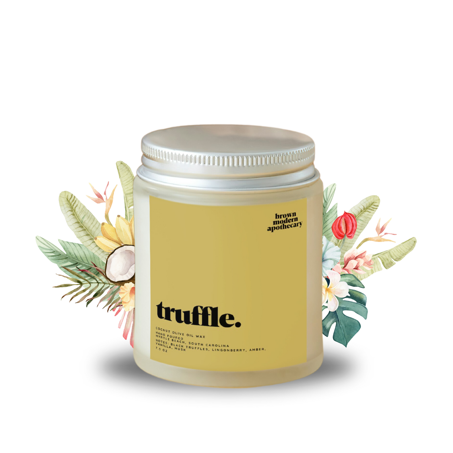 Truffle